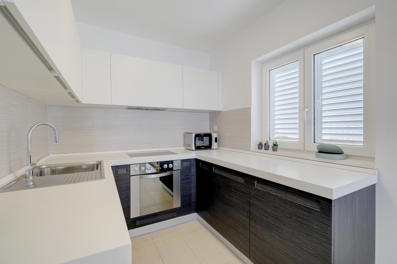 330 Apartment